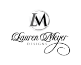 https://www.logocontest.com/public/logoimage/1423307833logo Lauren Meyer Designs8.png